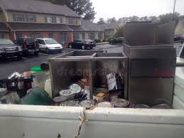 Best Residential Junk Removal  in Erlanger, KY
