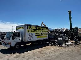 Best Demolition Debris Removal  in Erlanger, KY