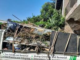 Best Property Management Cleanouts  in Erlanger, KY