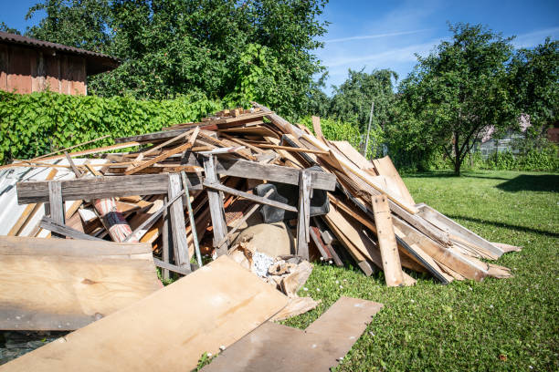 Best Same-Day Junk Removal Services  in Erlanger, KY