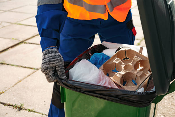 Best Electronics and E-Waste Disposal  in Erlanger, KY