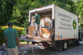 Best Dumpster Rental Services  in Erlanger, KY