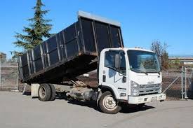 Retail Junk Removal in Erlanger, KY